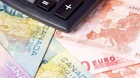 EUR/CAD rallies above 1.4800 as US Trump threatens higher tariffs on Canada