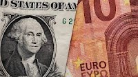 EUR/USD: 1.20 is in sight – how do we get there?