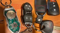 KIA Ecuador Keyless Entry Systems Vulnerability Faces Major Theft Threat