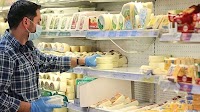 Food Prices Expected To Drop Sharply In Lebanon