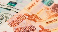 Chinese Yuan Renminbi And Russian Ruble Outlook Vs US Dollar: Updated 2023-2024 Predictions At UniCredit