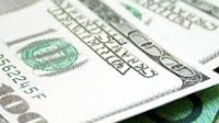 Australian Dollar Outlook: Dip Buyers to Circle The Aussie