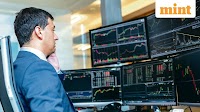 Stock market today: Trade setup for Nifty 50, Trump tariffs, US-India trade deal to Gold prices; 8 stocks to buy or sell