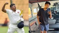 What is green coffee? Cricketer Sarfaraz Khan loses 17kg in 2 months with this drink