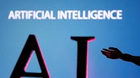 Exclusive: Multiple AI companies bypassing web standard to scrape publisher sites, licensing firm says