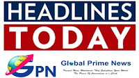 News On Click