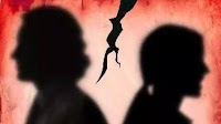 Matrimonial SOS: MP man begs cops — let my wife wed her lover; set my kids free
