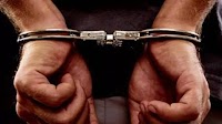 Man arrested for attempting to murder neighbour in Coimbatore