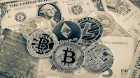Crypto exchange Bitget integrates ZEN.com for seamless fiat deposits and withdrawals in 11 currencies
