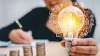 CSR News: DBS Foundation partners with The/Nudge Institute; commits SGD 9.98 million towards financial literacy