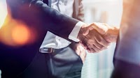 Business Moves: CRC Group Acquires ARC in E&S Deal