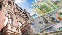 NBU Fixes Official UAH/USD Exchange Rate at a New Level and Takes Additional Measures to Balance the FX Market and Support Resilience of Economy during the War