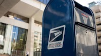 USPS to implement second phase of service standard refinements