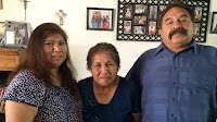 Alzheimer's Disease Underdiagnosed In Indian Country : Shots - Health News