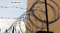 California prison closure to save $150 Million annually