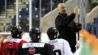 "He's One of The Best Talents in Many Years": Benoit Groulx on Ivan Demidov Comparisons To Guy Lafleur