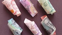 AUD/SGD Forecast | Will AUD/SGD Go Up or Down?