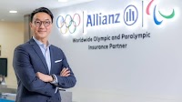 Allianz Junior Badminton Championship 2025 Continues Its Role In Producing Champions