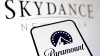 Paramount Skydance prepares bid for Warner Bros Discovery