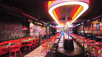 Restaurant Review: M.A.D. By Tomato’s