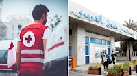 The Lebanese People Just Donated LBP 3.2 Billion to Fight Coronavirus