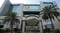 Stock Market Holiday in November: NSE, BSE to remain shut next week for a day