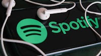 AI-generated music is here to stay. Will streaming services like Spotify label it?