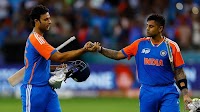 India vs Pakistan Highlights, Asia Cup 2025: IND brush past PAK with extreme ease, all but confirmed for Super 4sCrickit