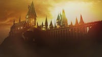 Harry Potter | ‘We’ll get to have fun with Peeves!’ - new details for the Harry Potter TV series revealed, alongside 2025 production date at Leavesden