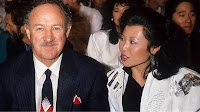 New updates on Gene Hackman and Betsy Arakawa's deaths as police share notes and search history