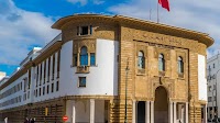 Morocco to Loosen Dirham Peg to Euro-Dollar Basket by 2026