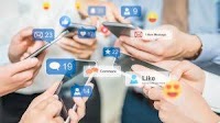 Social Media Addiction Lawsuit FAQs