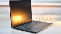 Intel's and AMD's weak point exploited: Why Qualcomm shines in the budget laptop sector