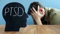 5 signs of Rejection-Sensitive Dysphoria in people with Complex PTSD