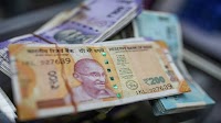 Rupee opens flat at 85.97 against dollar, all eyes of US inflation data