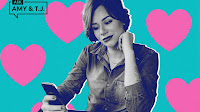 He cheated, we broke up. Now, his life looks different. Should we try again?