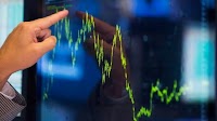 Morocco stocks higher at close of trade; Moroccan All Shares up 0.04%