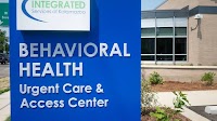 24/7 mental health clinic opens in Kalamazoo