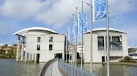 Reykjavík Falls ISK 600 Million Short of Budget Surplus Target