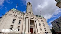 Four councils in Beds and MK to launch bid for devolved powers