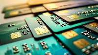 FOB Africa: Credit anchors, markets price in risk