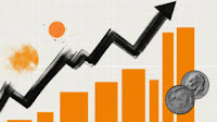 NZD/USD gathers strength above 0.5900 after New Zealand’s employment data