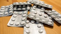 Benzodiazepines could decrease mortality in congestive heart failure