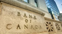 Canadian Dollar Drifts Weaker As Bank Of Canada Hold Rates