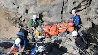 Colorado search and rescue groups face uncertainty after flip-flopping decisions from the federal government