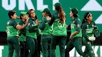 Pakistan set to host South Africa for 3 ODIs as full schedule for double World Cup year announced