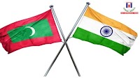 India, Maldives Agree to Conduct Bilateral Trade in Local Currencies