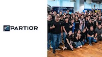 Temasek-backed Partior slashes S’porean team by about 30% after bagging US$60mil funding