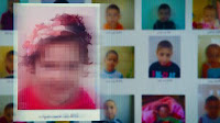 BBC Eye investigates Syria’s Stolen Children