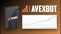 Avexbot Sets a Clear Data Standard for GBP/USD Automation